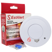 Optiline suitsuandur_EstAlert_2